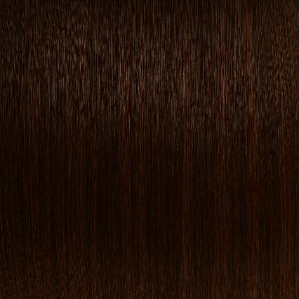 2B Dark Espresso Brown