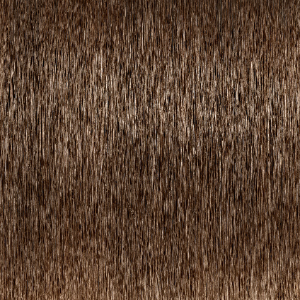 6B Lovely Brown