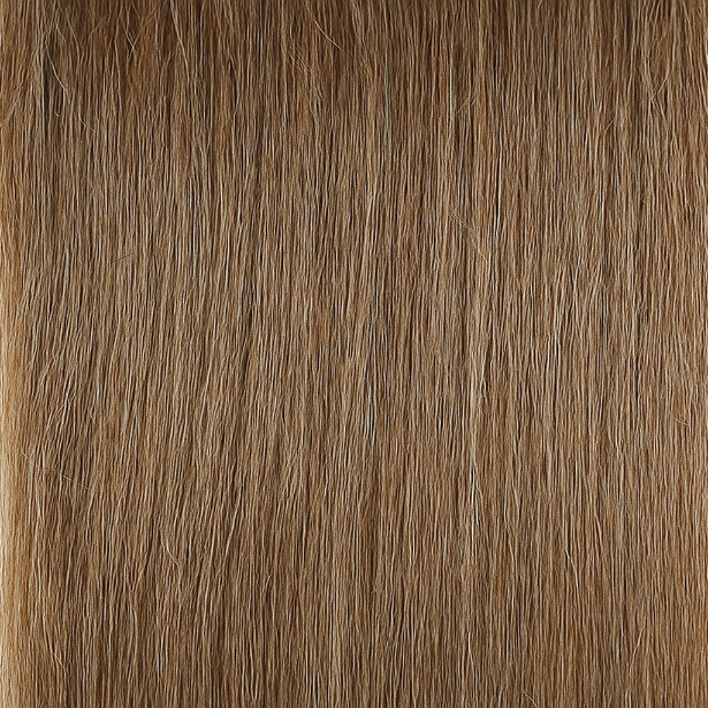 7BN Mocha Brown
