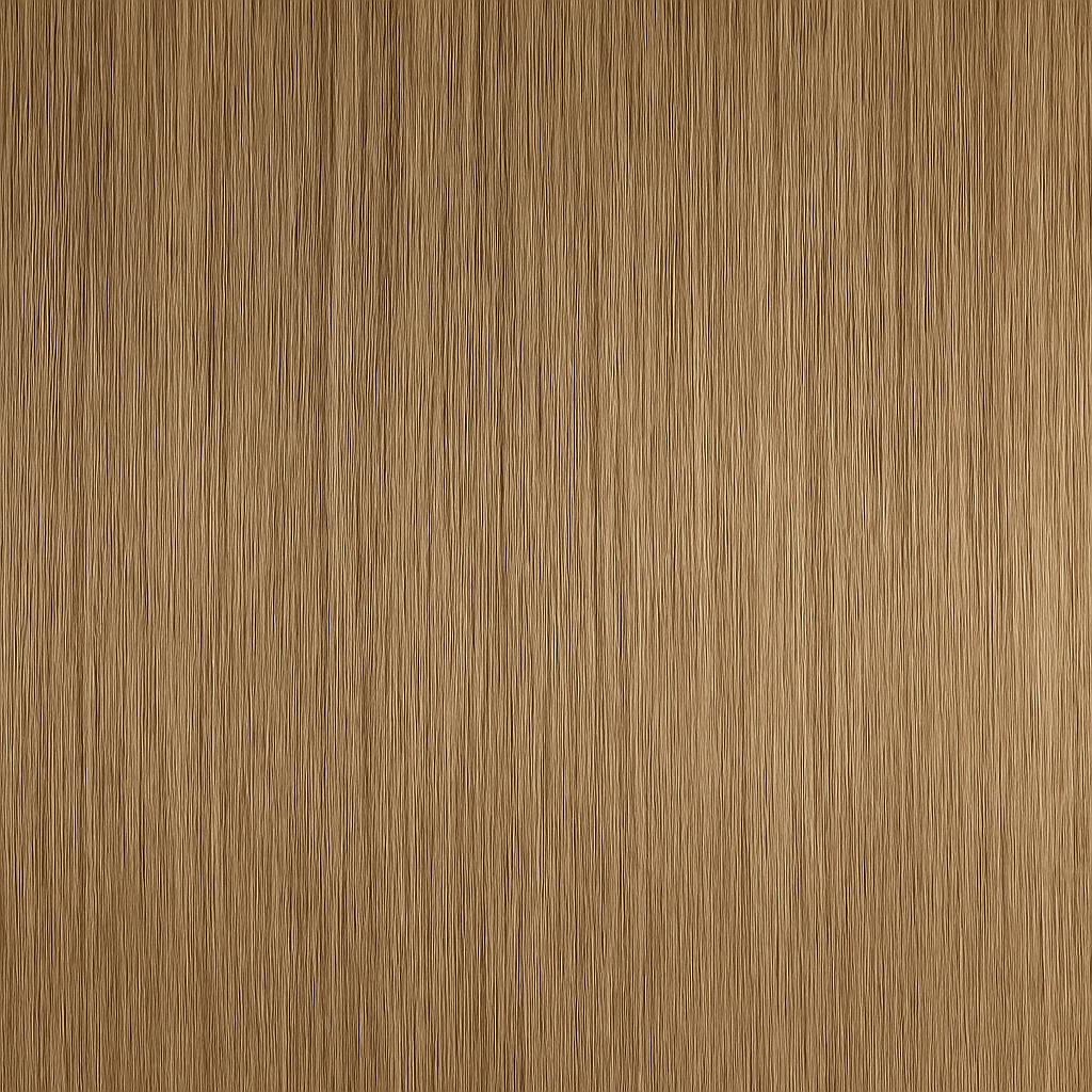 8B Light Brown