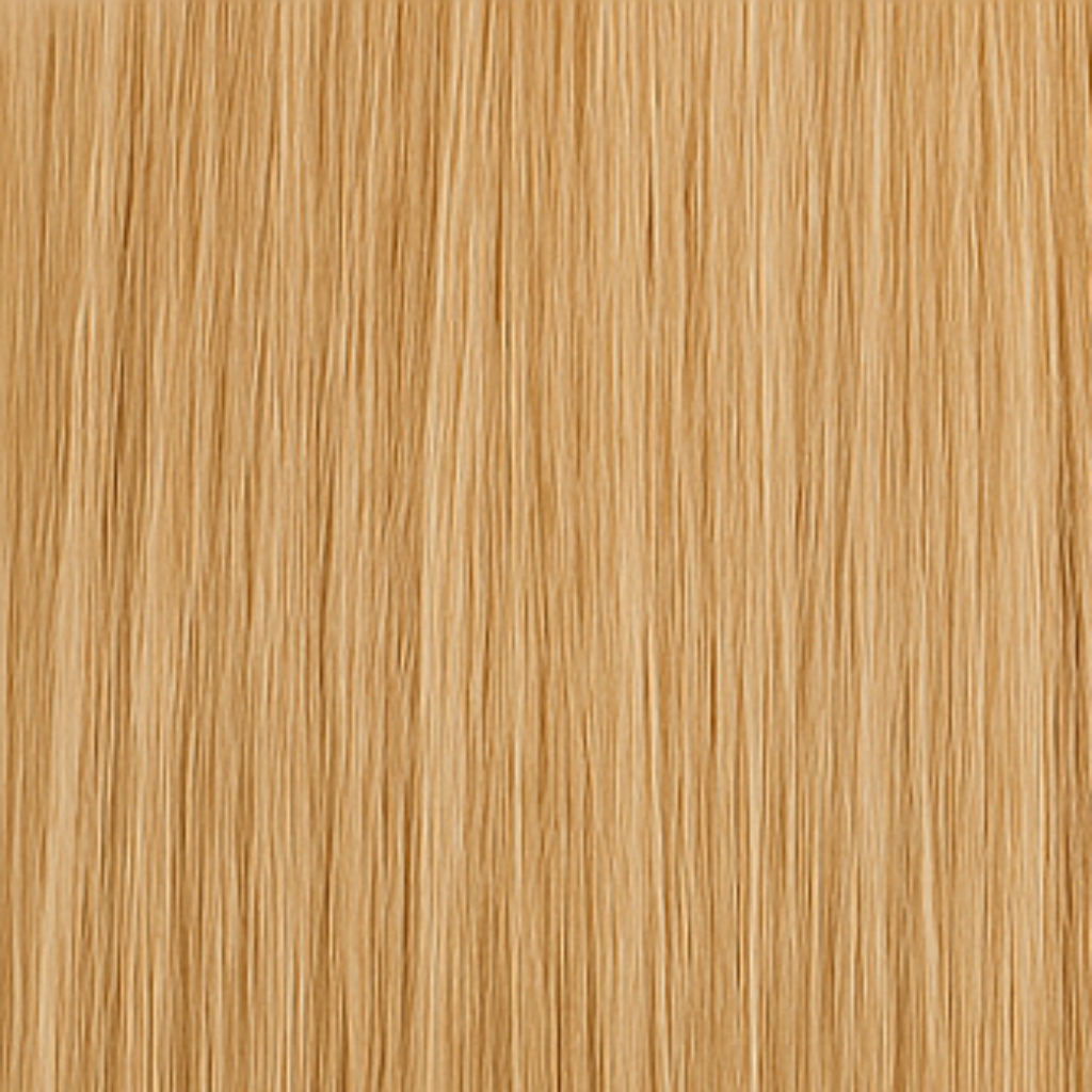 9N Natural Blonde