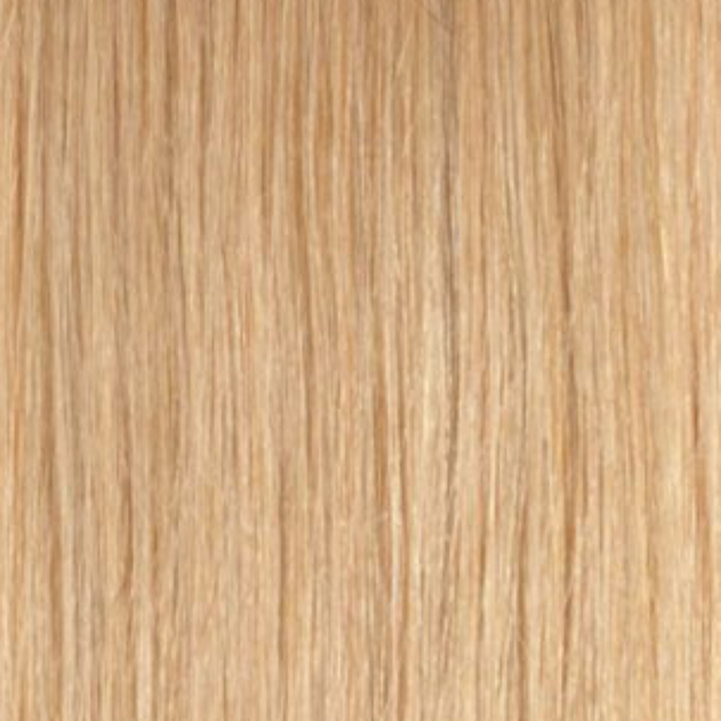 10B Sand Blonde