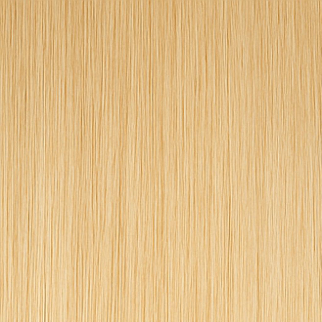 11V Beach Blonde