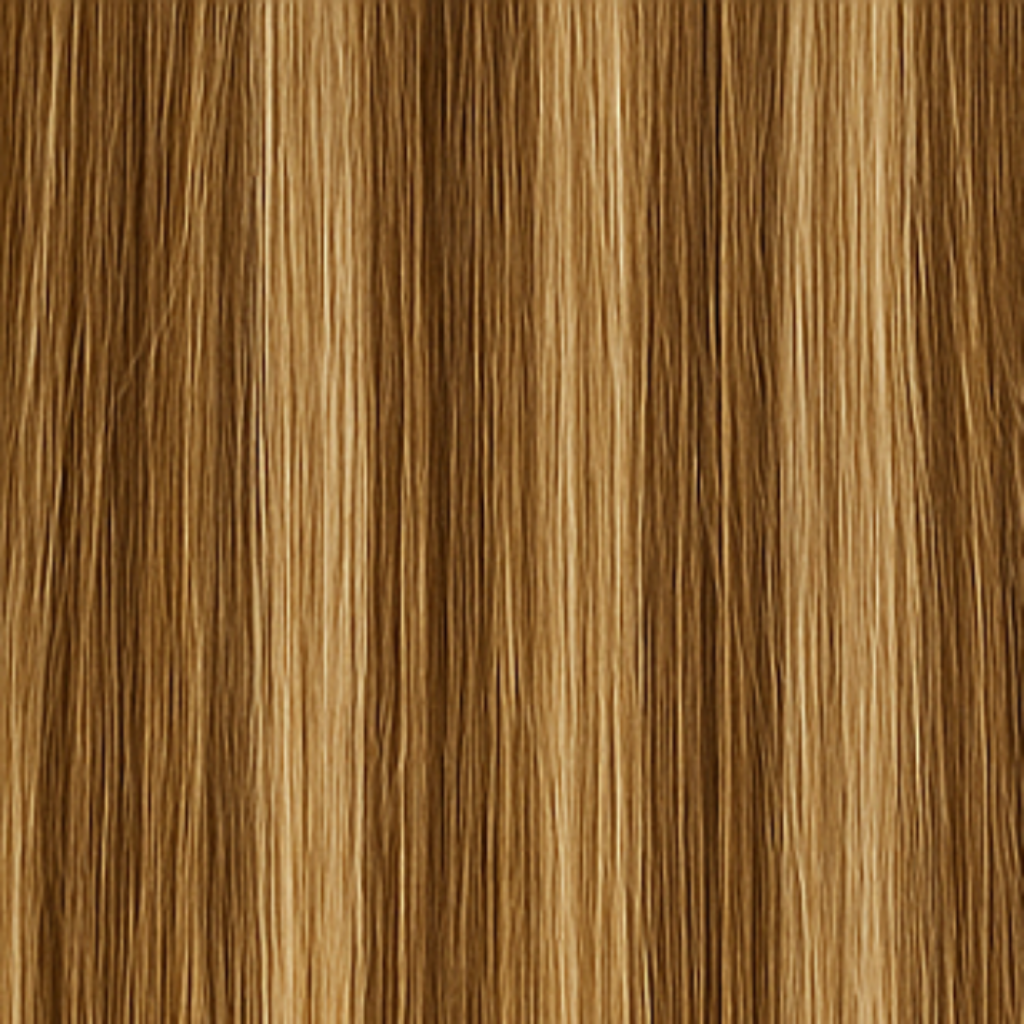 7BN/10B Sandy Brown Mix