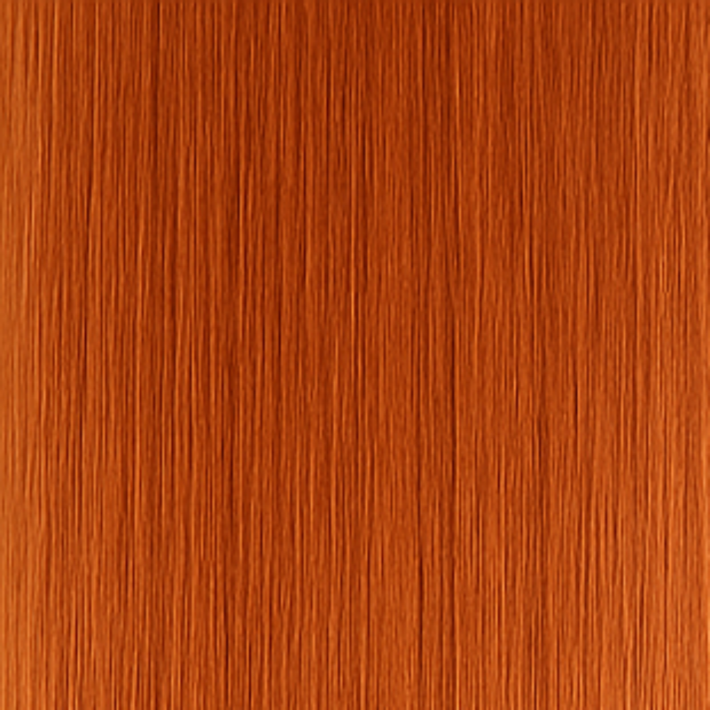 7K Copper Fusion