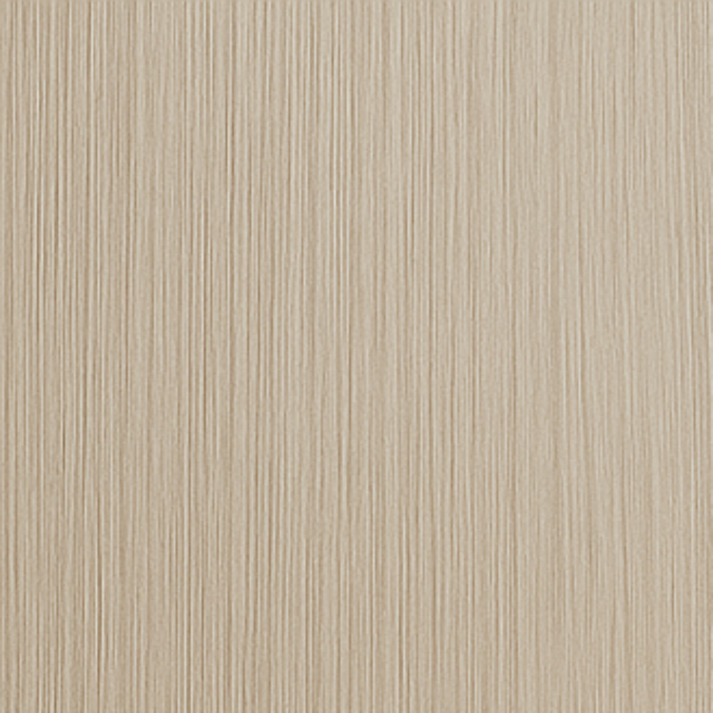 12AS Platinum Ash