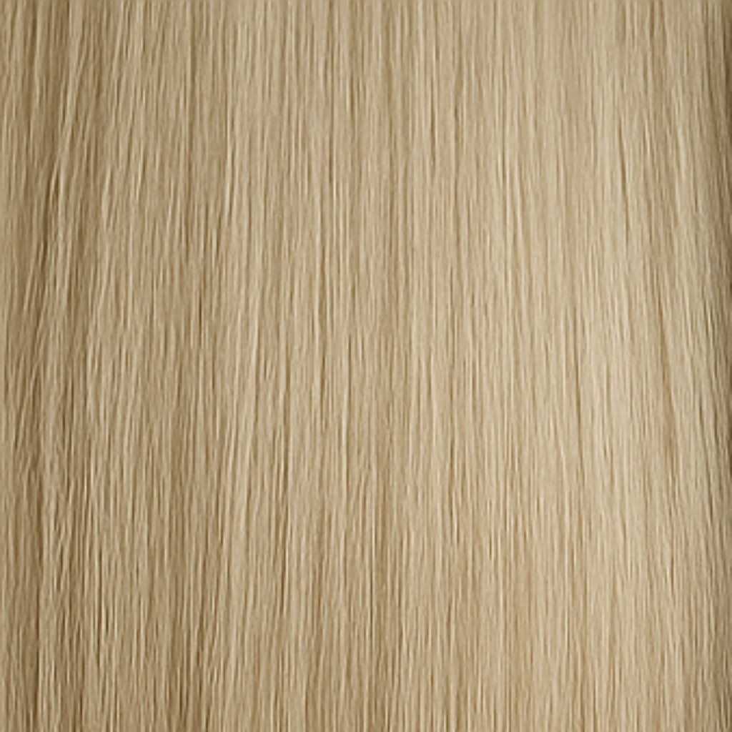 10AS Titanium Blonde