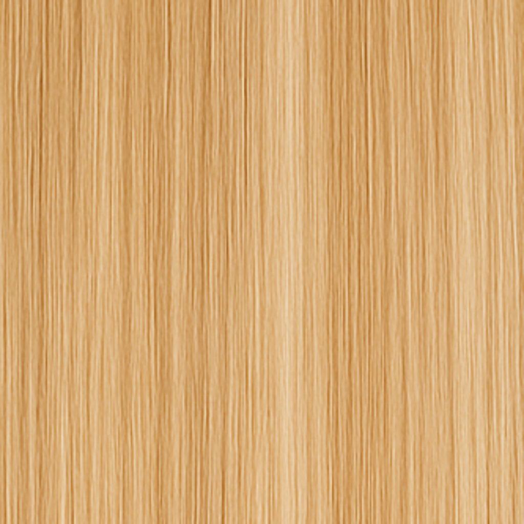12NA/10B Sunkissed Beige