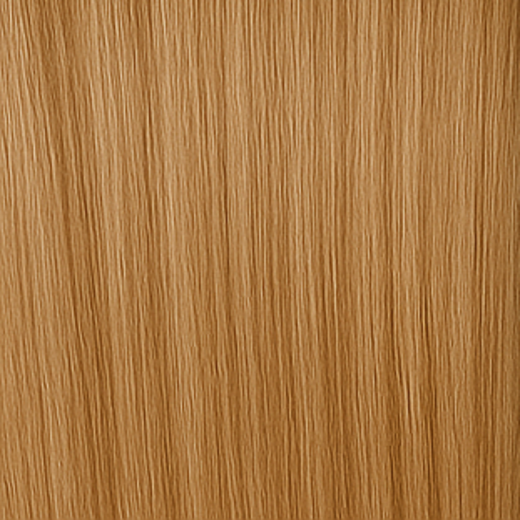 8B/10B Brown Ashblonde Mix