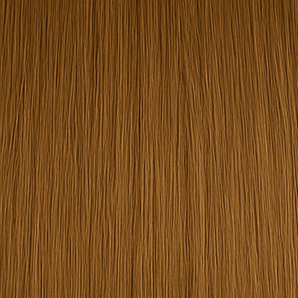 7NV Cool Brown