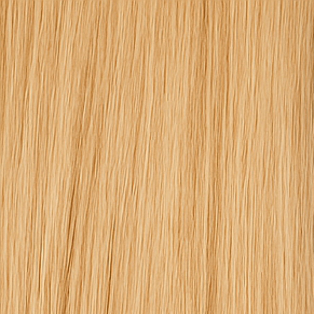 10B/11N Glam Blonde