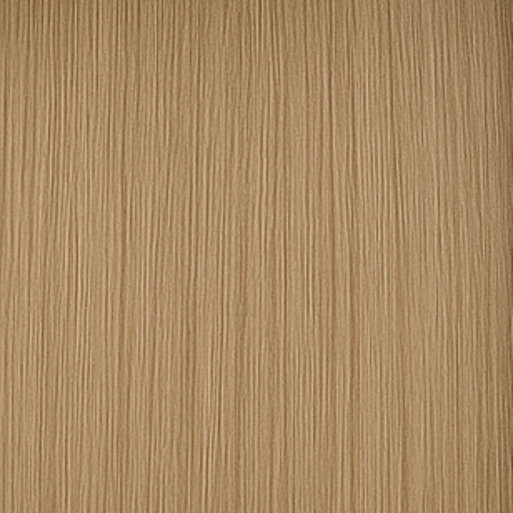 10NV/10V Sensation Blonde