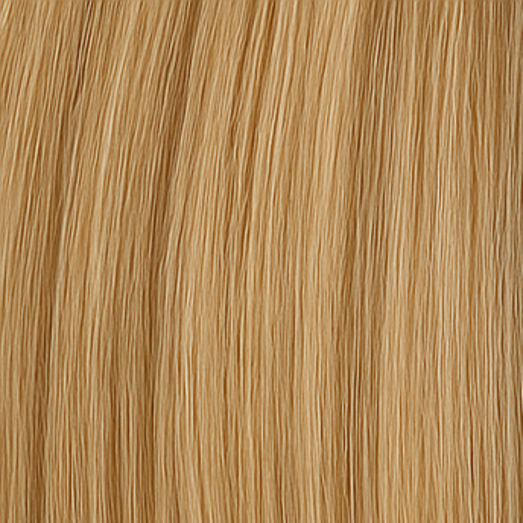 10B/12AS Dirty Blonde Mix