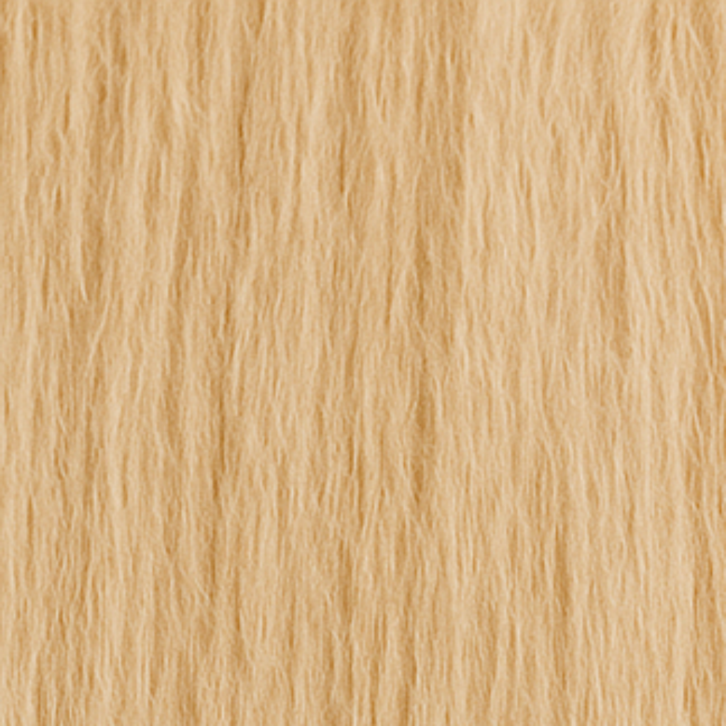 12A/10V Caramello