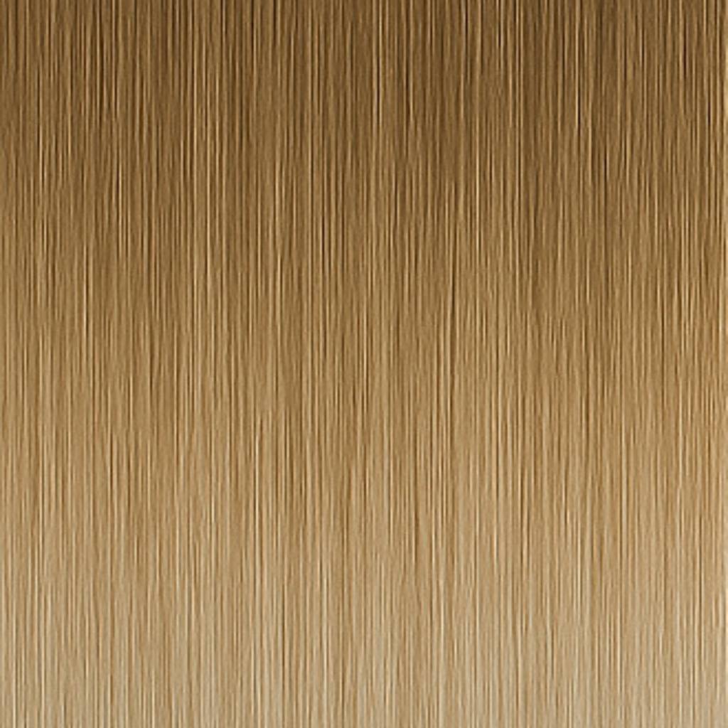 8A/12AS Ash Mix Balayage