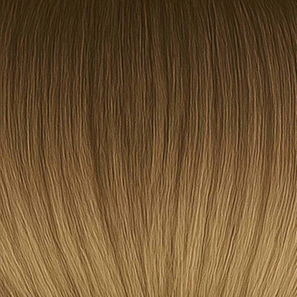 7BN/10B Balayage