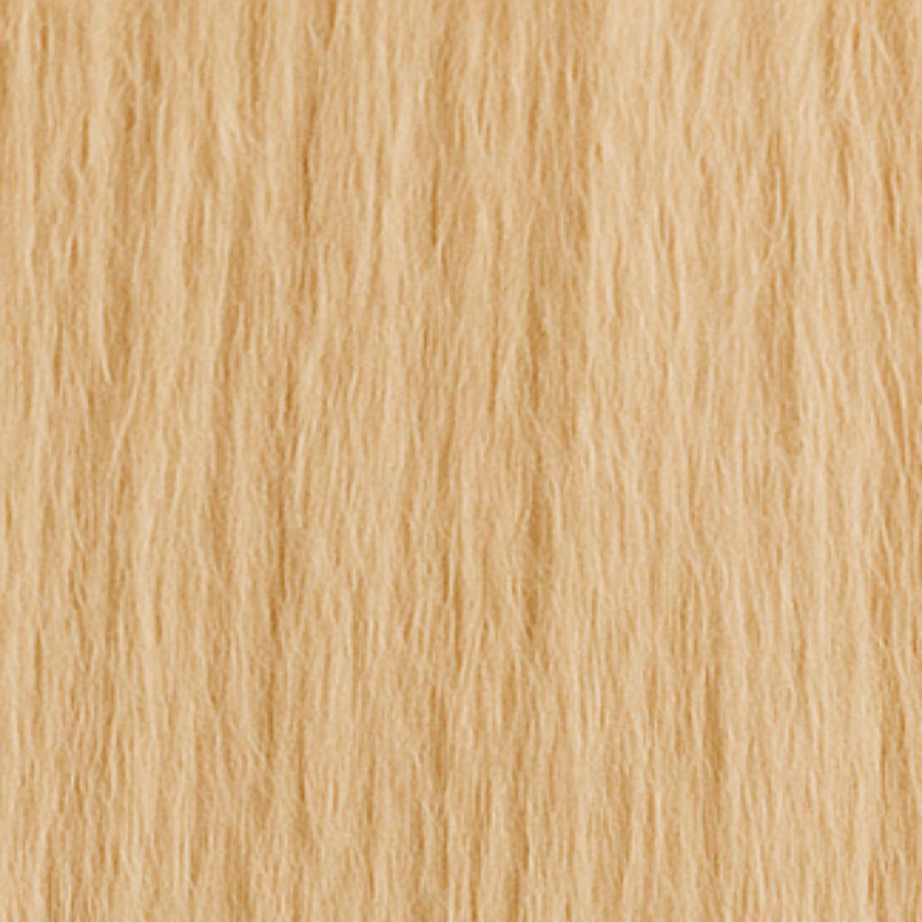 12A/10V Caramello