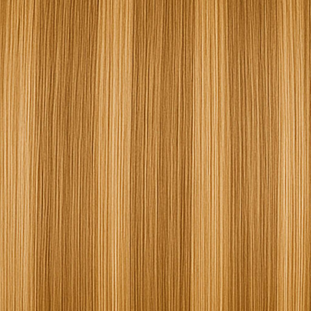 12NA/10B Sunkissed Beige