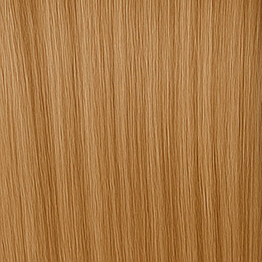 10B/8B Brown Ashblonde Mix