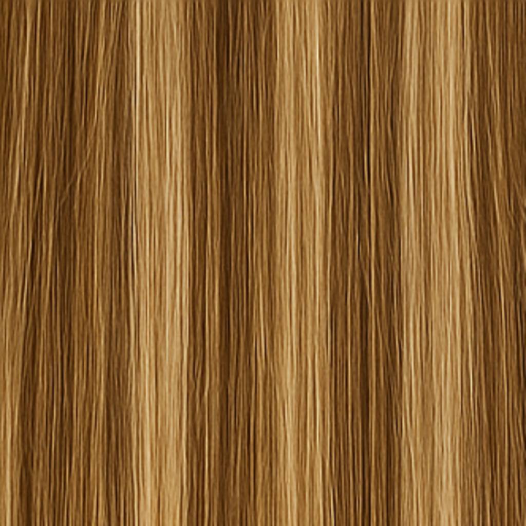 10B/7BN Sandy Brown Mix