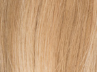 Poze Standard Clip & Go Miss Volume - 220g Glam Blonde 10B/11N - 55cm