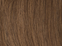 Poze Premium Magic Tip Extensions Mocha Brown 7BN - 50cm