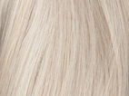 Poze Standard Clip & Go Hair Extensions - 125g Dirty Titanium Mix 10B/12AS - 50cm