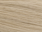 Poze Premium Tape On Hair Extensions - 52g Ash Blonde 10NV - 50cm