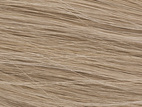 Poze Premium Keratin Extensions Cool Blonde 10V - 50cm