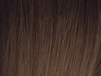 Poze Standard Tape On Extensions - 52g Riche Brown Balayage - 50cm