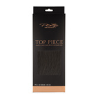 Poze Standard Top Piece - 60g Midnight Brown 1B - 40cm