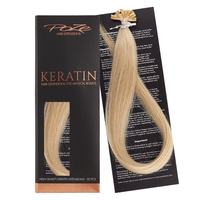 Poze Standard Sinettipidennykset 11G Gorgeous Blonde - 40cm