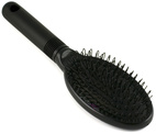 Special Extensions Brush