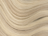 Poze Premium Sinettipidennykset Ash Blonde 10NV - 50cm