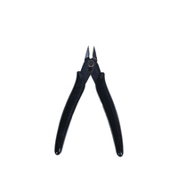 Poze Keratin Cutter - Black