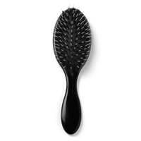 Extensions Brush - Black