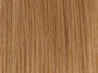Poze Premium Keratin Extensions 9N Natural Blonde - 70cm -50g