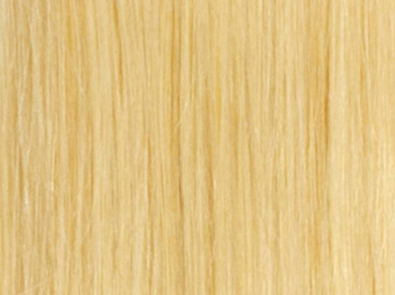 Poze Premium Tape On Hair Extensions - 50g 11G Gorgeous Gold - 40cm