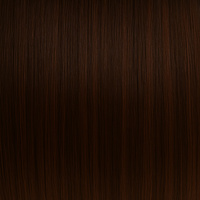 Colorsample - 2B Dark Espresso Brown