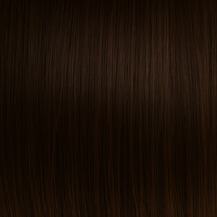 Colorsample - 1B Midnight Brown