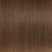 Colorsample - 6B Lovely Brown