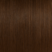 Colorsample - 4B Chocolate Brown