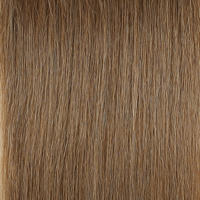 Colorsample - 7BN Mocha Brown