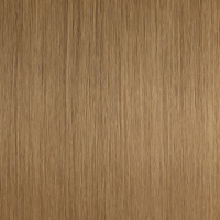Colorsample - 8B Light Brown
