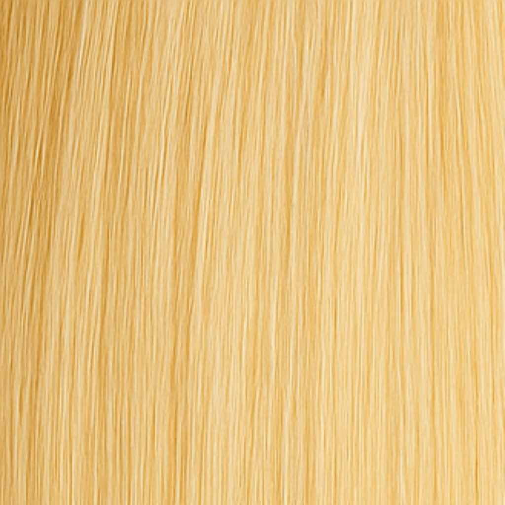 Colorsample - 11G Gorgeous Gold