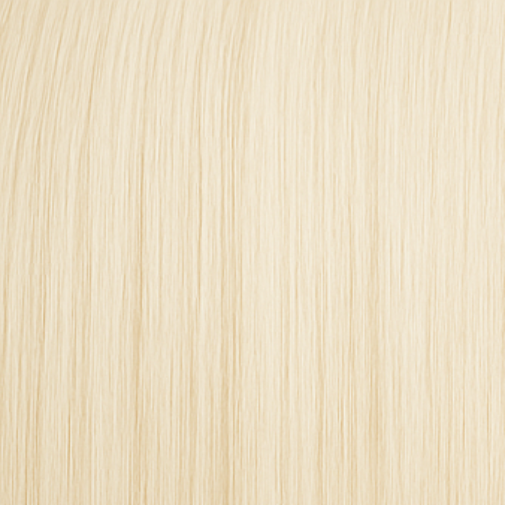 Colorsample - 12NA Platinum