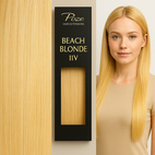 Poze Premium Magic Tip Extensions Beach Blonde 11V ? 50cm/17g