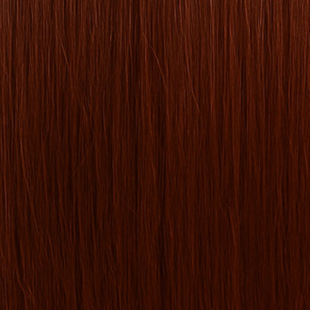 Colorsample - 4RG Auburn