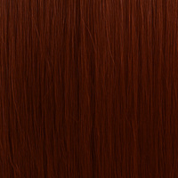 Colorsample - 4RG Auburn