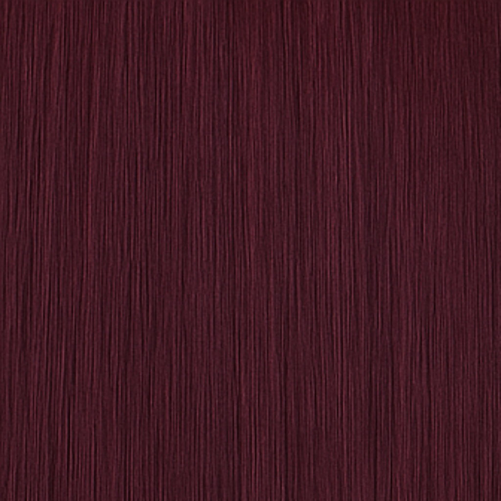 Colorsample - 5RV Red Passion